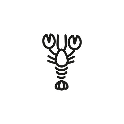 癌症行图标
