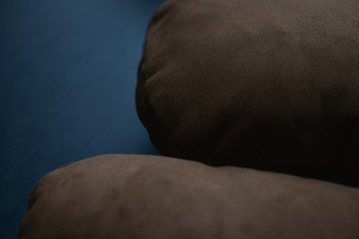 头枕