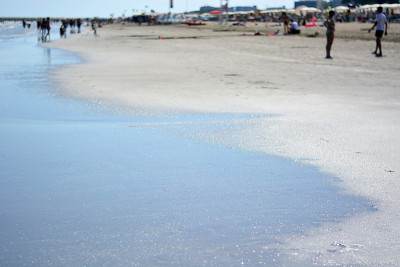 海浪
