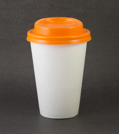 杯