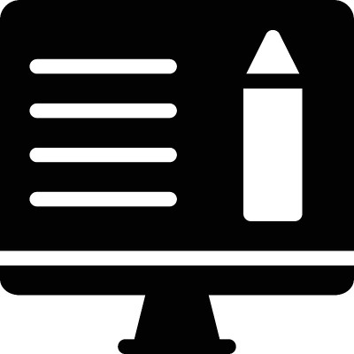 网络