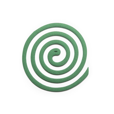 蚊子线圈
