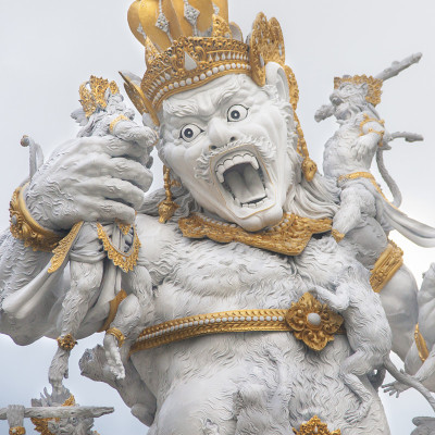 埃卡·卡里亚