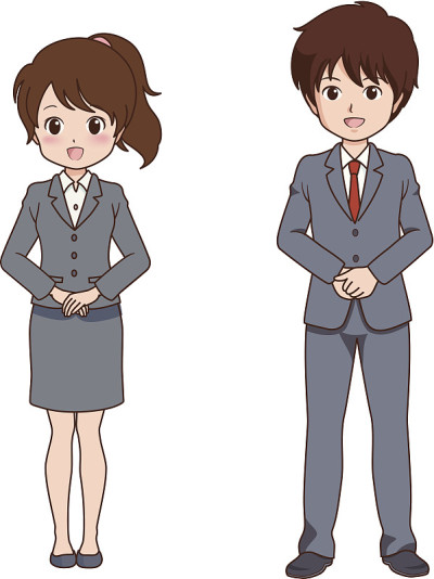 man_woman