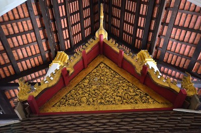 你好，三