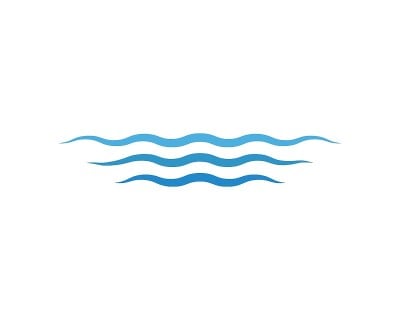 水波