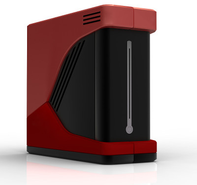 高性能服务器或PC