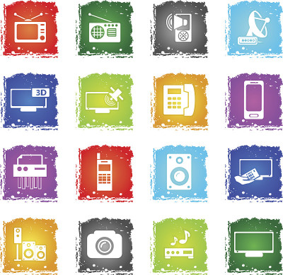 Home_appliances_1