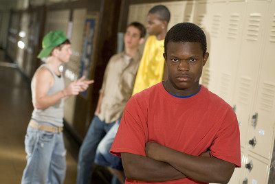 school-crowd