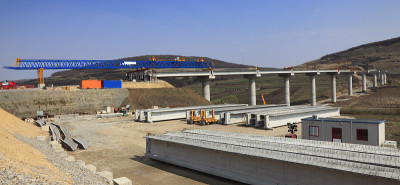 道路建设网站