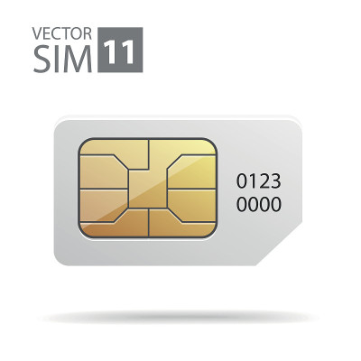 SimCard05