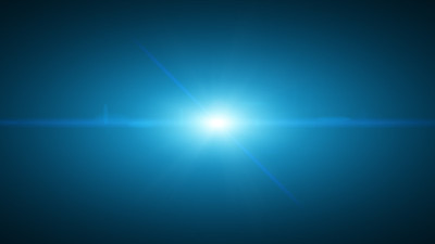 眩光