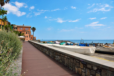 imia porto maurizio italy报道