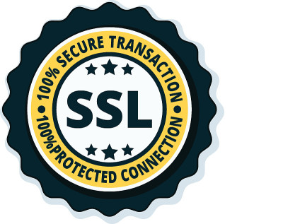 SSL Secure标签说明