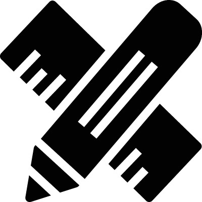 统治者