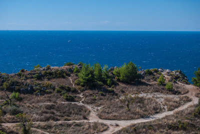 Alanya