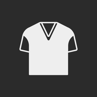 衣服图标