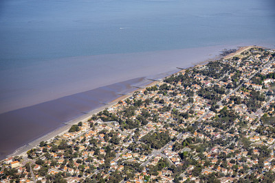 La Baule Pornichet Le Pouliguen Le Croisic La turb