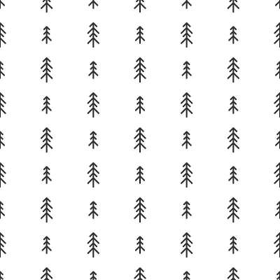 前面放硬币的欧元硬币。平坦的金色图标。孤立在白色的。