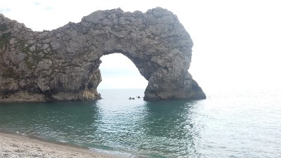 杜德尔门