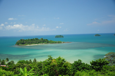 koh常