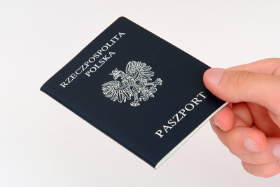 passport-4