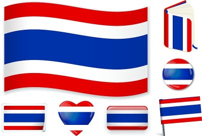 Thai_flag