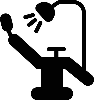牙科诊所