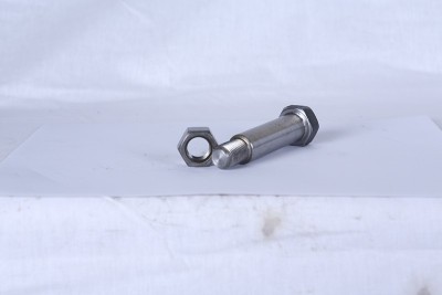 汽车发动机零件