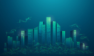 hitechCity