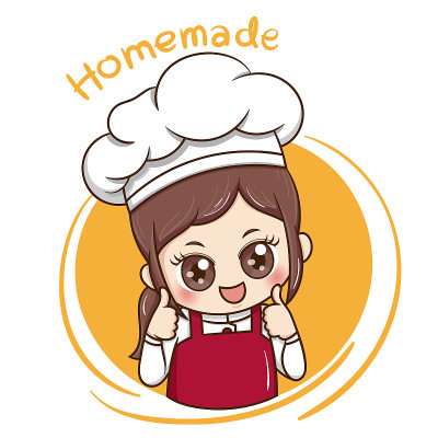 女性Chef_1