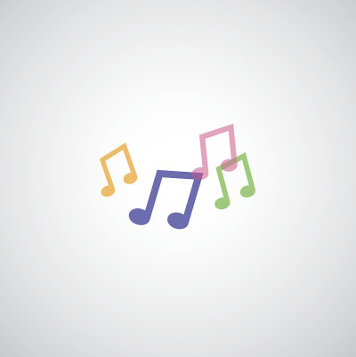 音乐符号