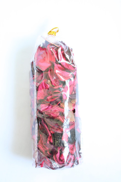 干花
