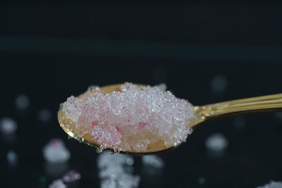 硫酸氢钠