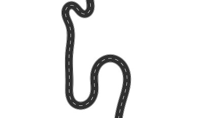 向量