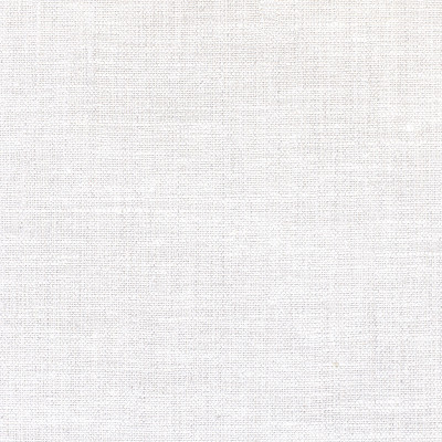 纺织品的背景。