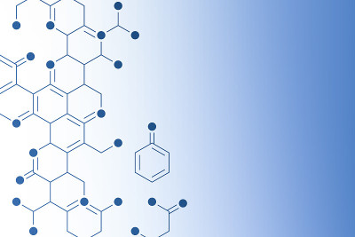 COVID或冠状病毒的DNA和染色体摘要背景