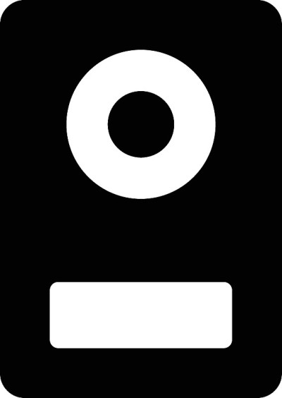 奖