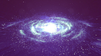 星系