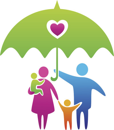 FamilyCare