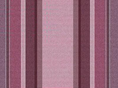Abstract seamless pink textile pattern