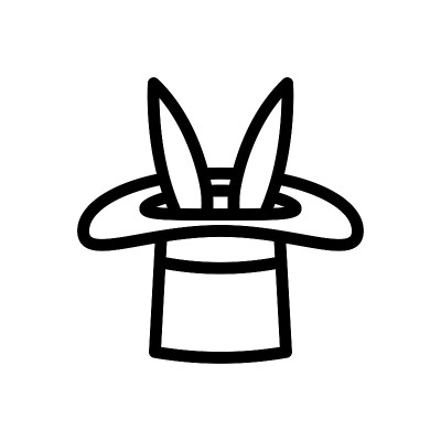 有