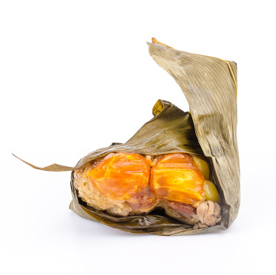 粽子