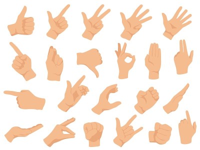 2001. m10.i015.n019.p.c30.1402377365-hand-gestures