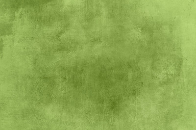 Green grungy background