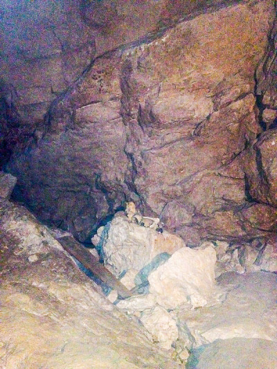 Sagada