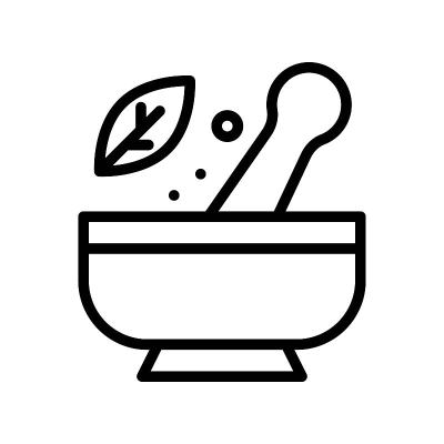 laboratory icon related laboratory medicine crushe