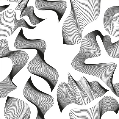 wave_CM