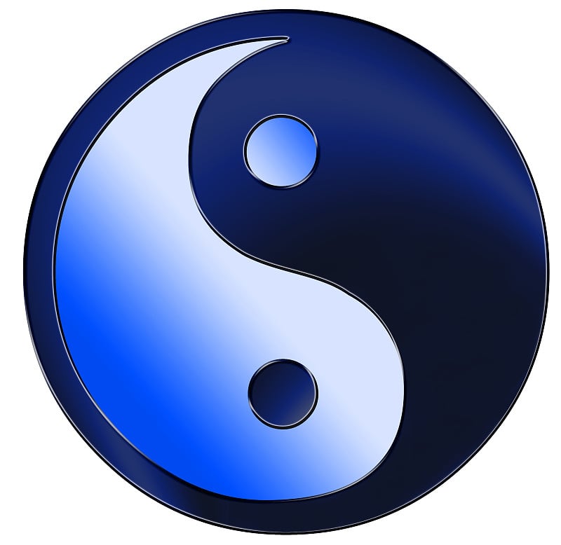阴阳02