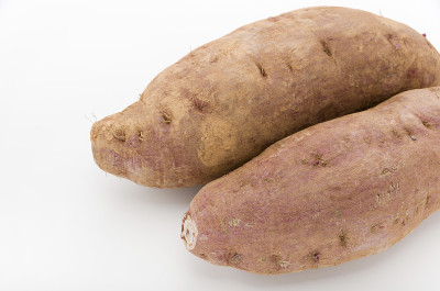 Beniimo,紫yams